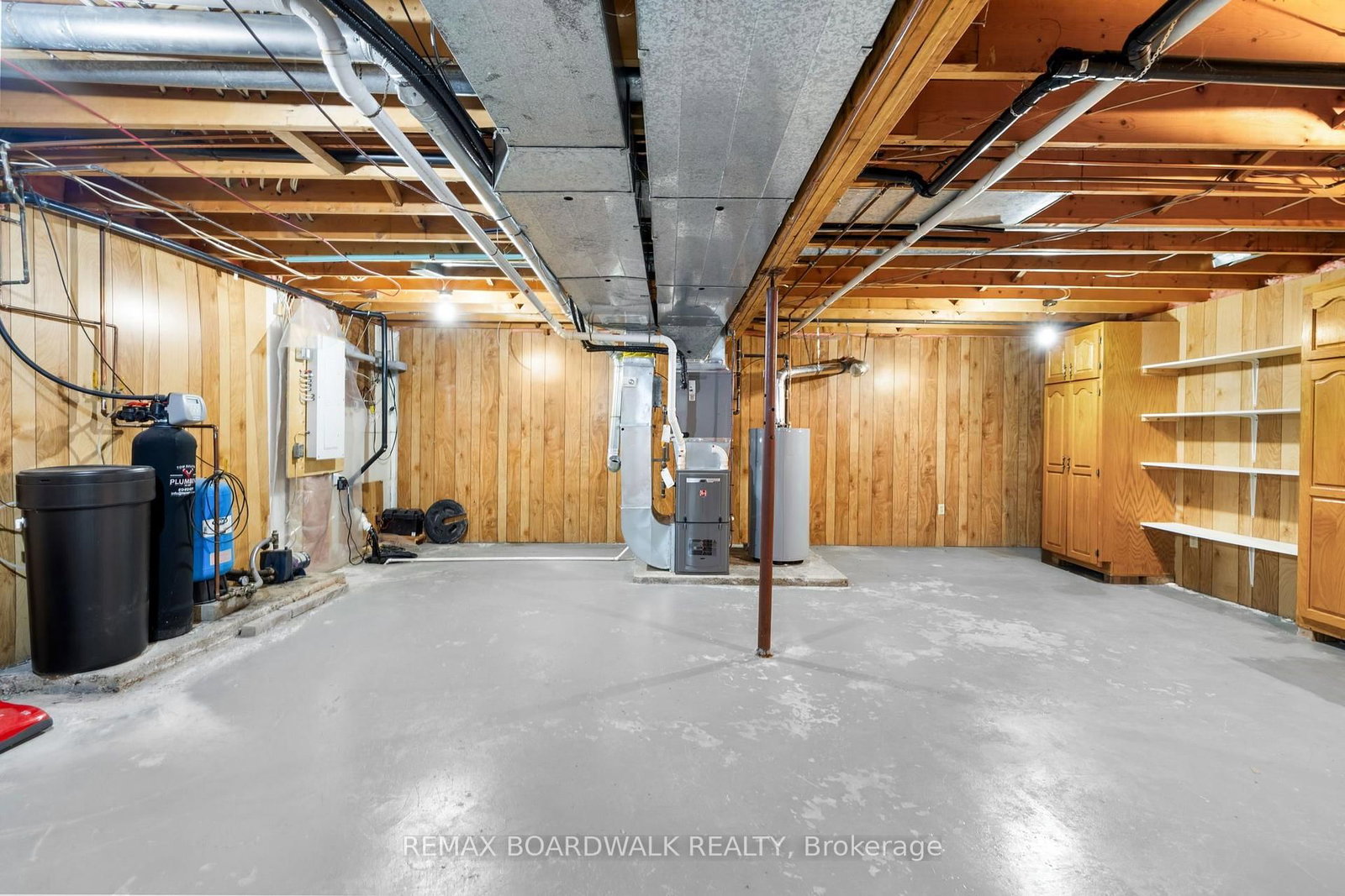 189 Arnold Drive • Perth, ON photo 27