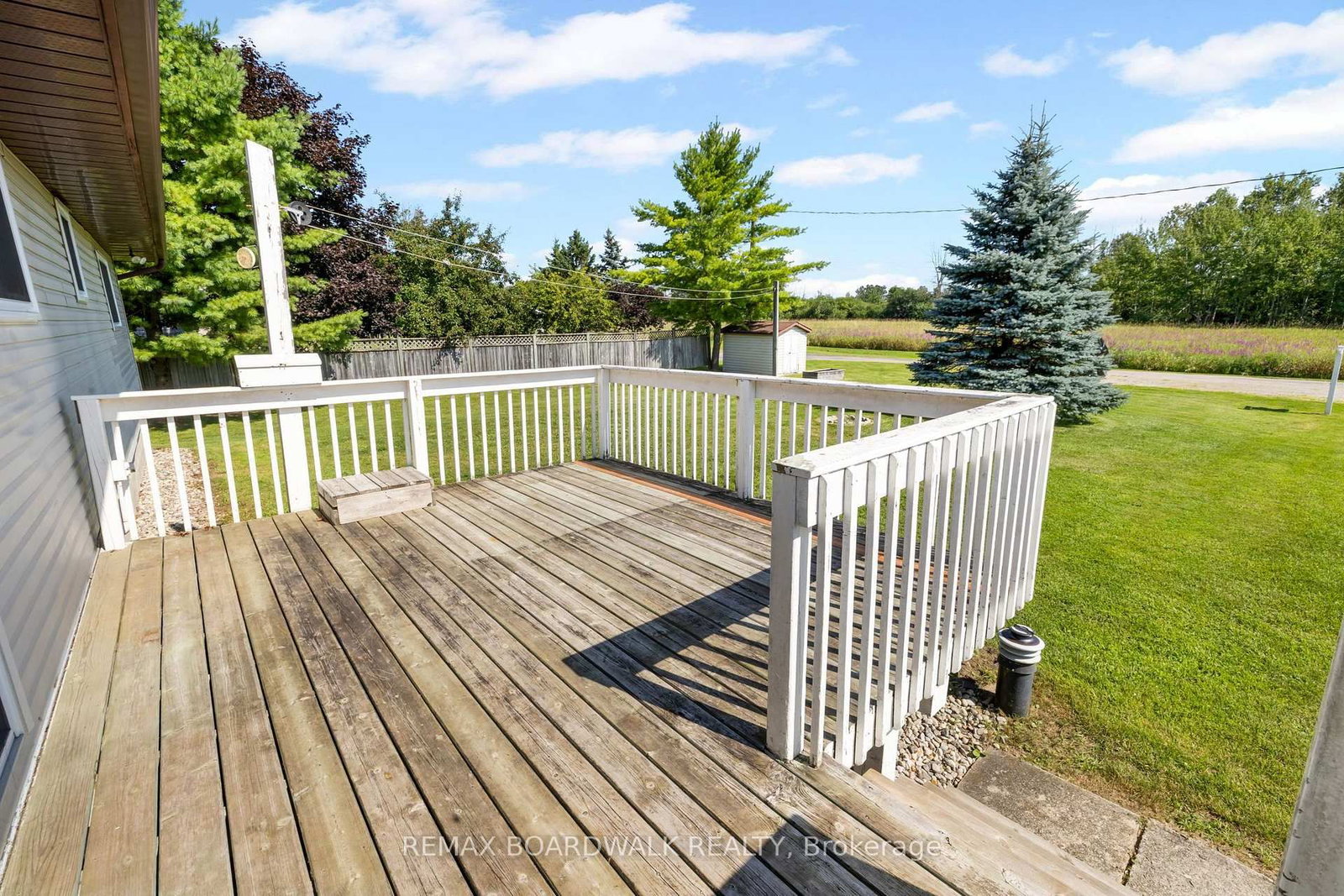 189 Arnold Drive • Perth, ON photo 29