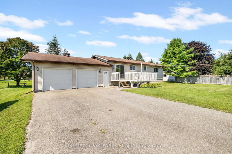 189 Arnold Drive
