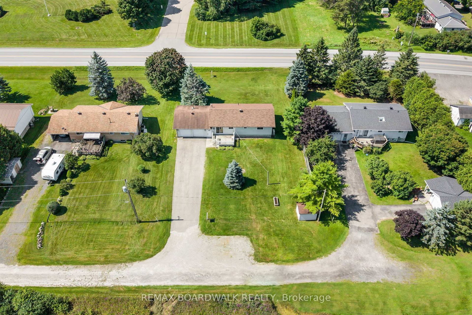 189 Arnold Drive • Perth, ON photo 31