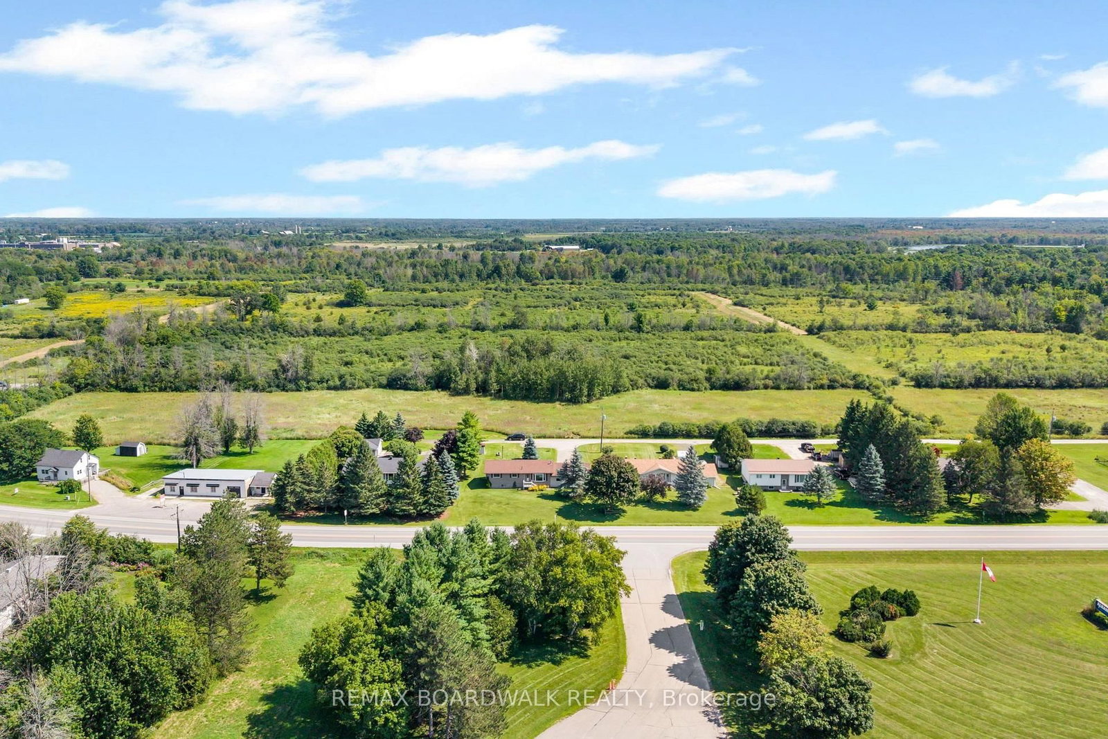 189 Arnold Drive • Perth, ON photo 32