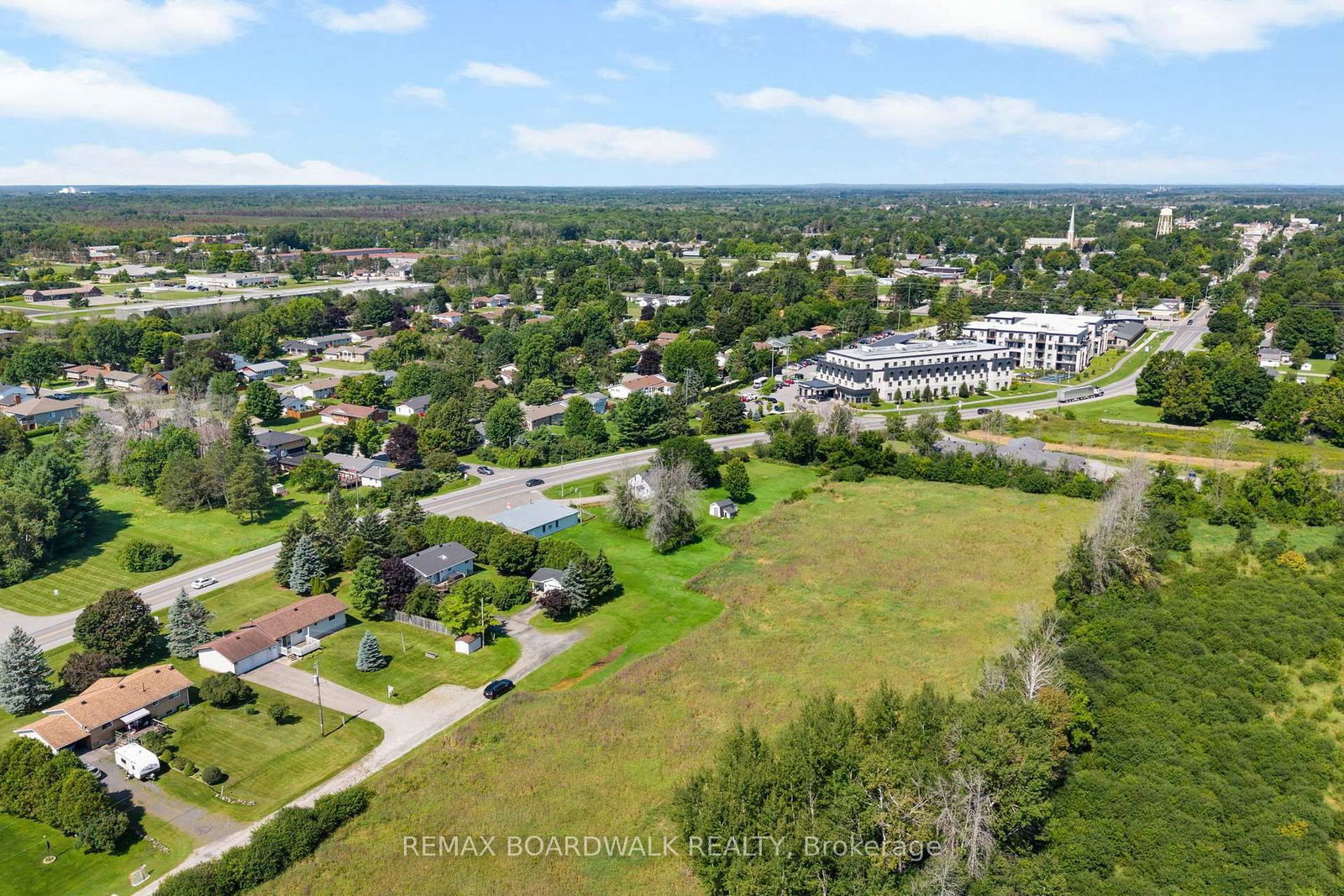189 Arnold Drive • Perth, ON photo 33