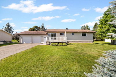 189 Arnold Drive • Perth, ON photo 4
