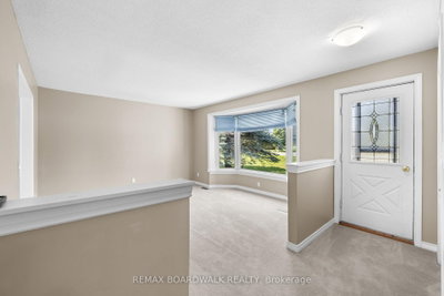 189 Arnold Drive • Perth, ON photo 5