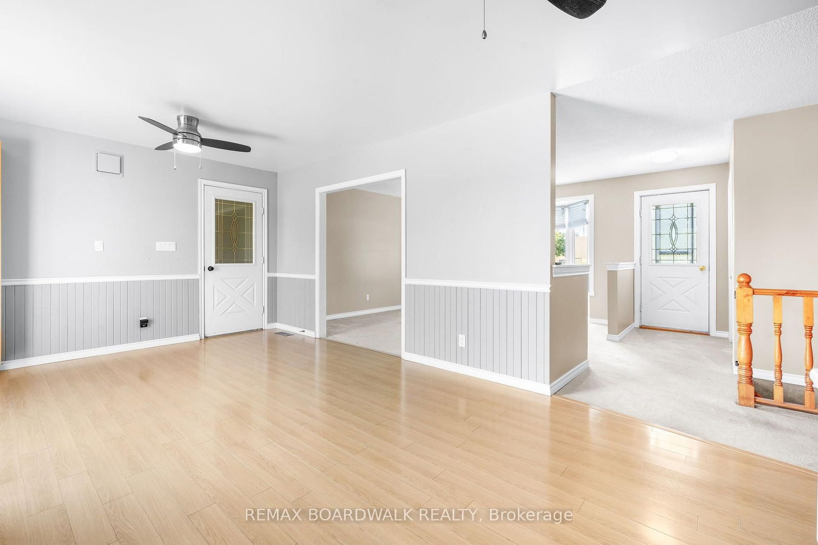 189 Arnold Drive • Perth, ON photo 9