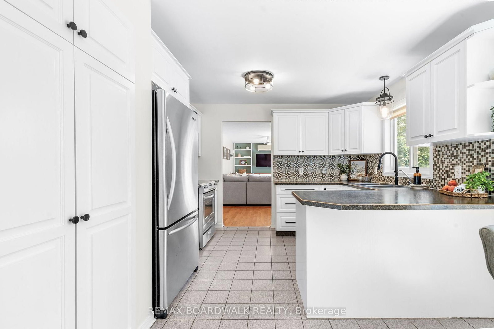 125 Pike Lake Route 11 Road • Perth, ON photo 10