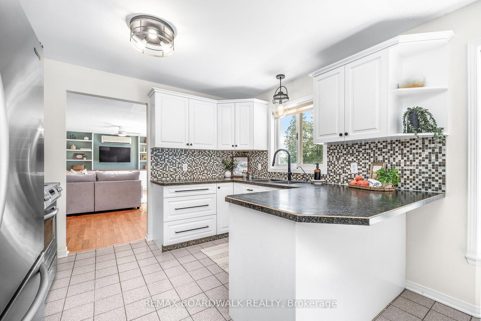 125 Pike Lake Route 11 Road • Perth, ON photo 11