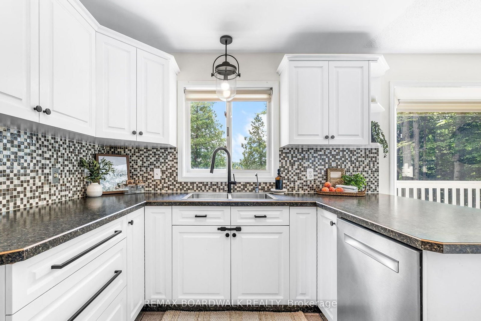 125 Pike Lake Route 11 Road • Perth, ON photo 12
