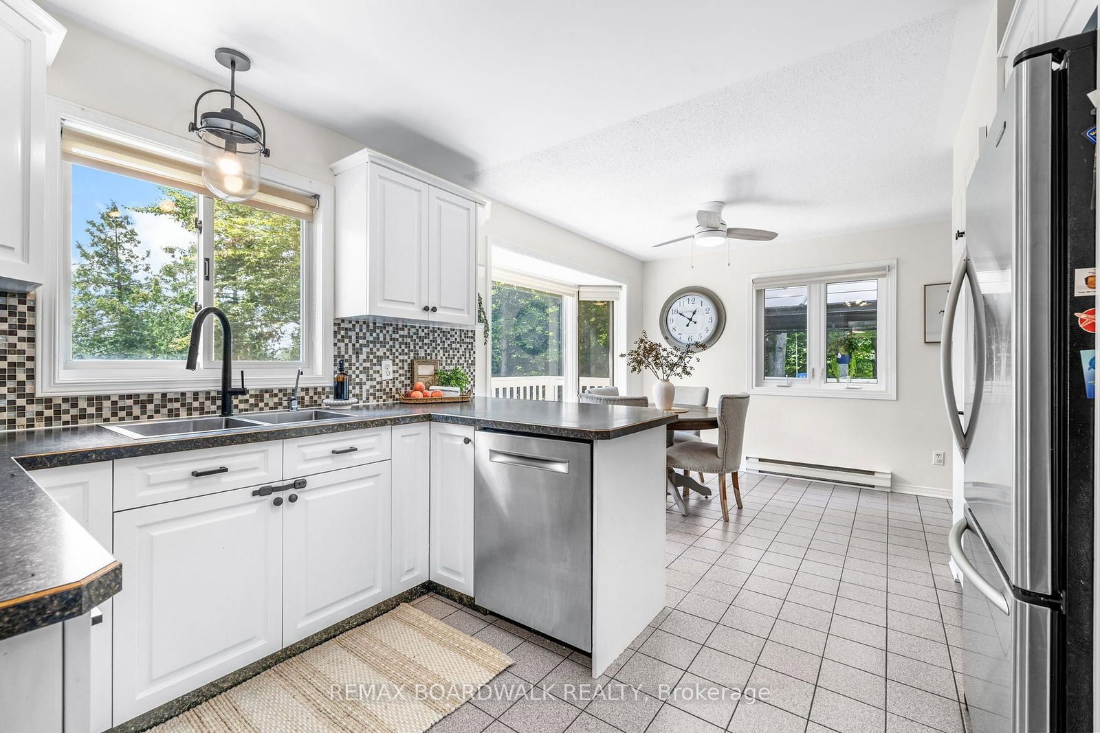 125 Pike Lake Route 11 Road • Perth, ON photo 13