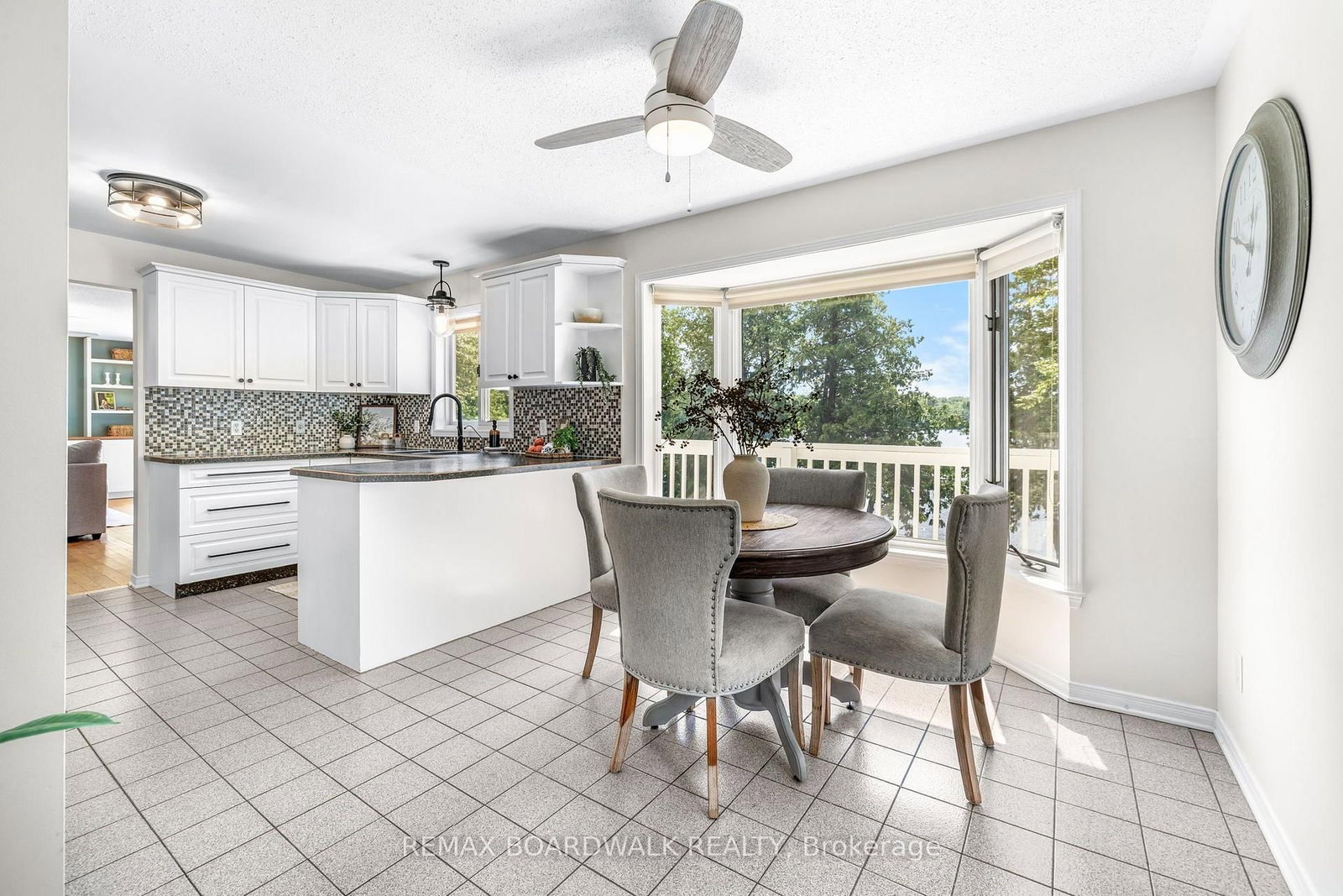 125 Pike Lake Route 11 Road • Perth, ON photo 14