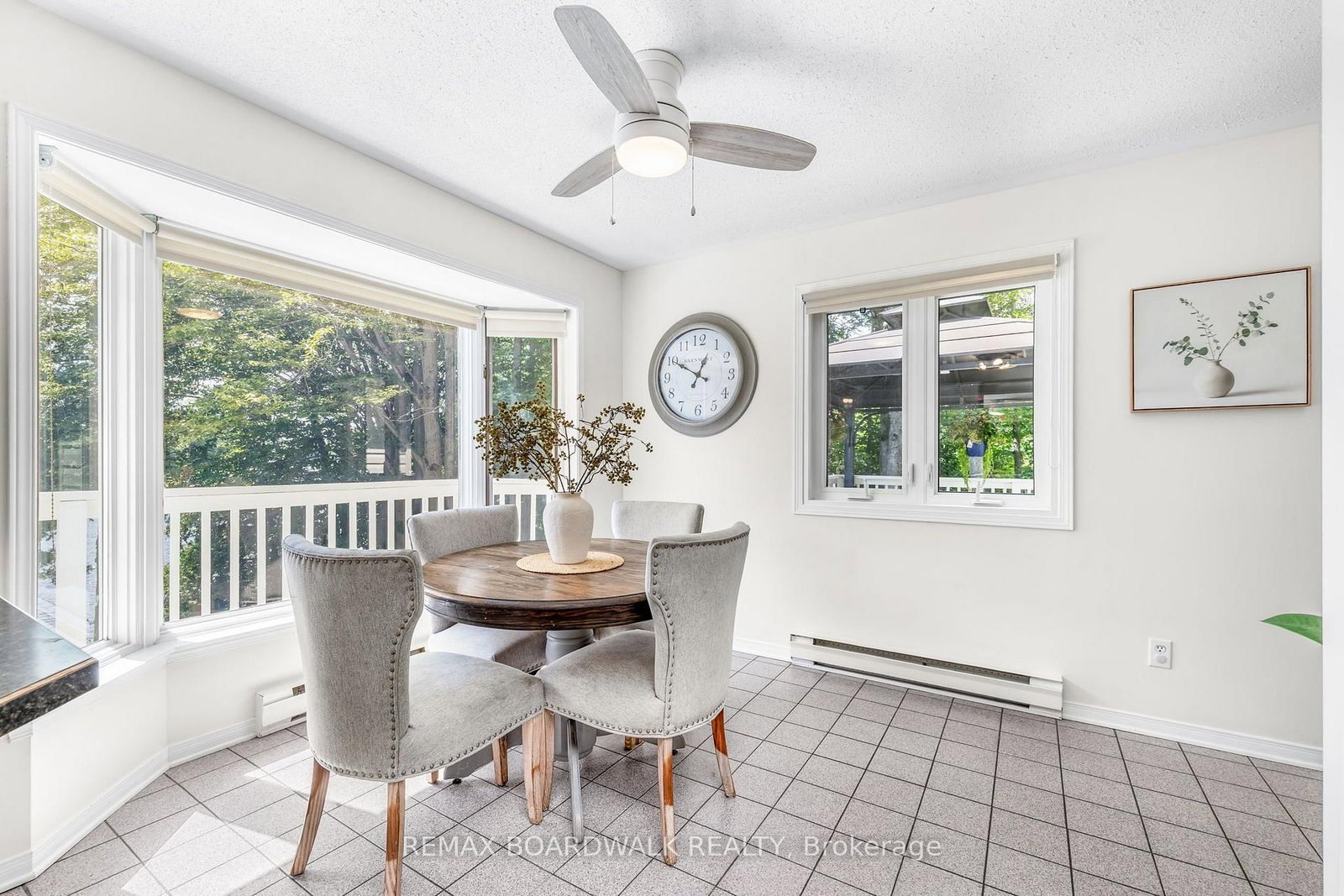 125 Pike Lake Route 11 Road • Perth, ON photo 15