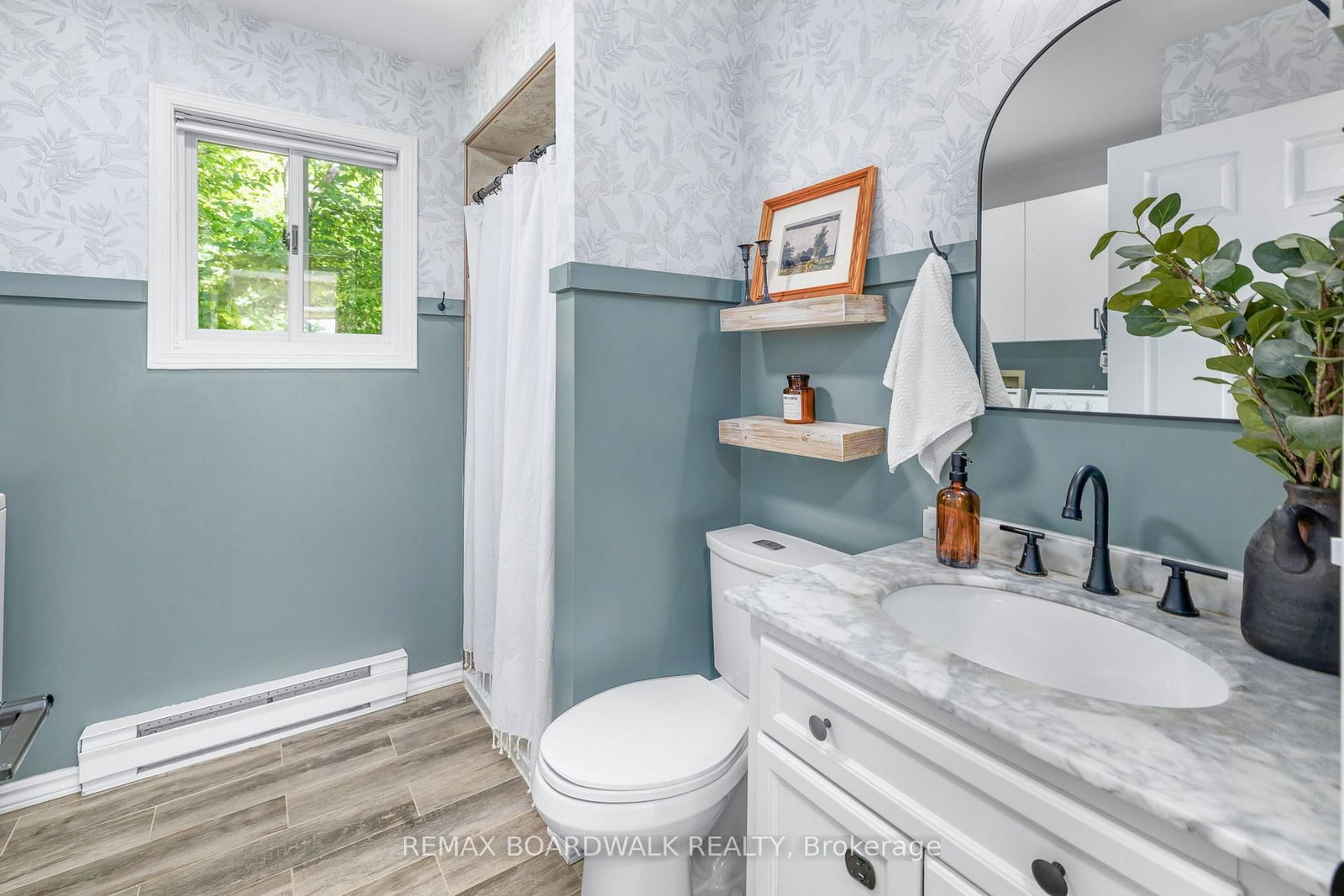 125 Pike Lake Route 11 Road • Perth, ON photo 18