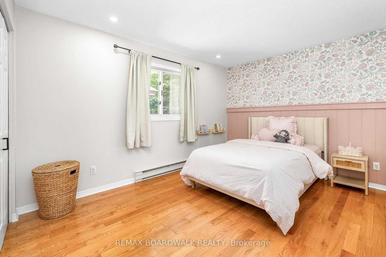 125 Pike Lake Route 11 Road • Perth, ON photo 19