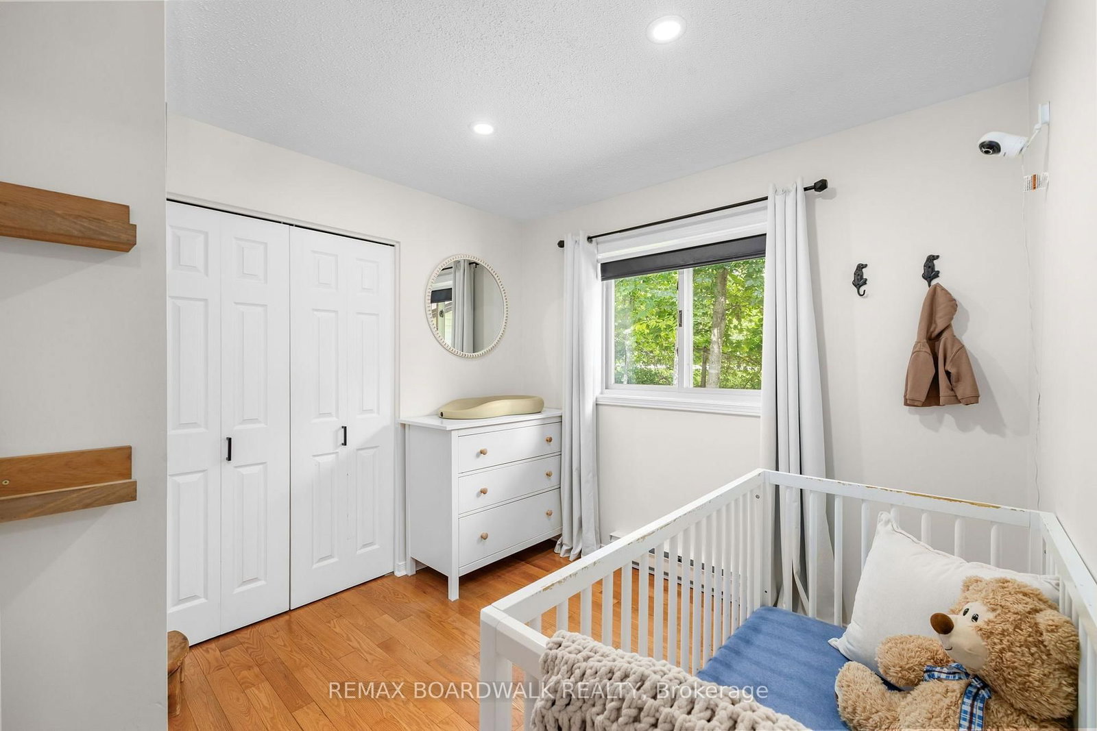 125 Pike Lake Route 11 Road • Perth, ON photo 21