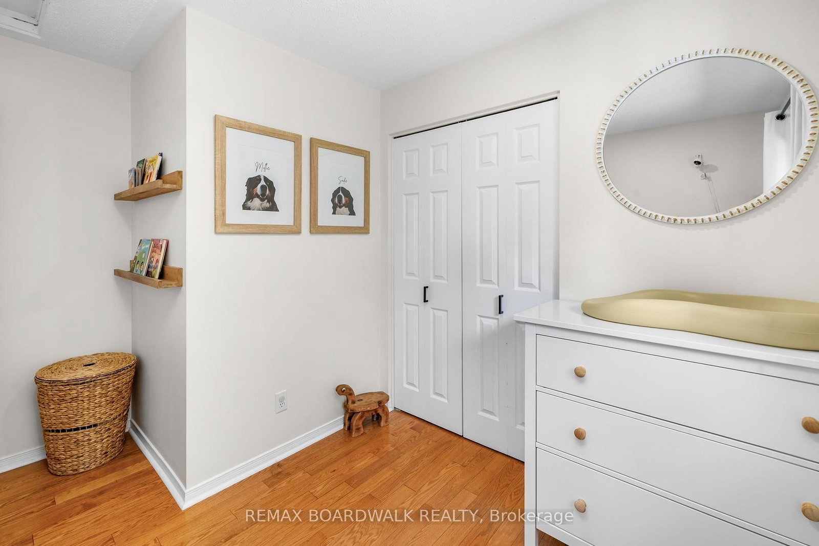 125 Pike Lake Route 11 Road • Perth, ON photo 23