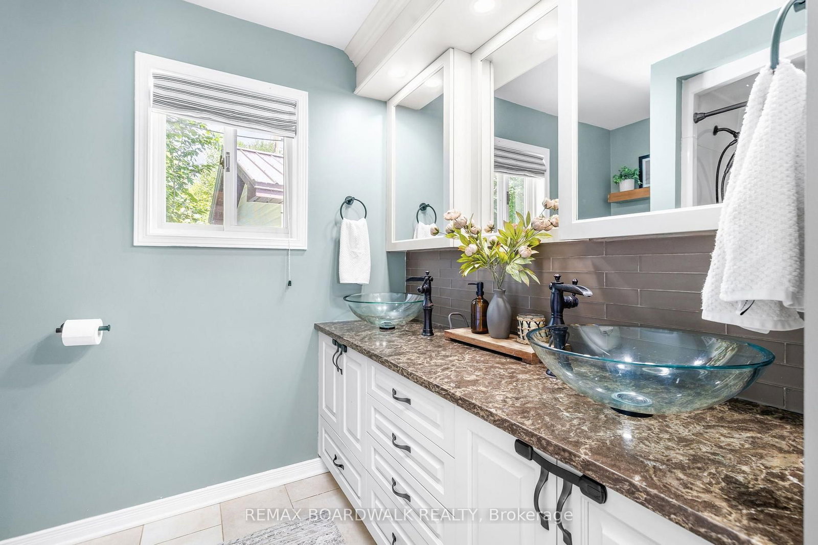 125 Pike Lake Route 11 Road • Perth, ON photo 24