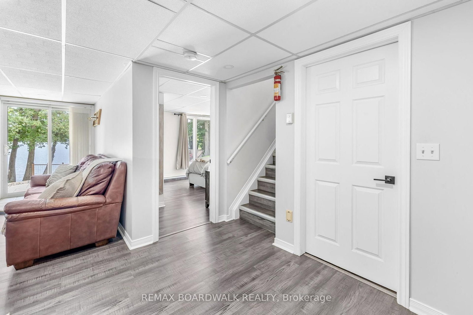 125 Pike Lake Route 11 Road • Perth, ON photo 25