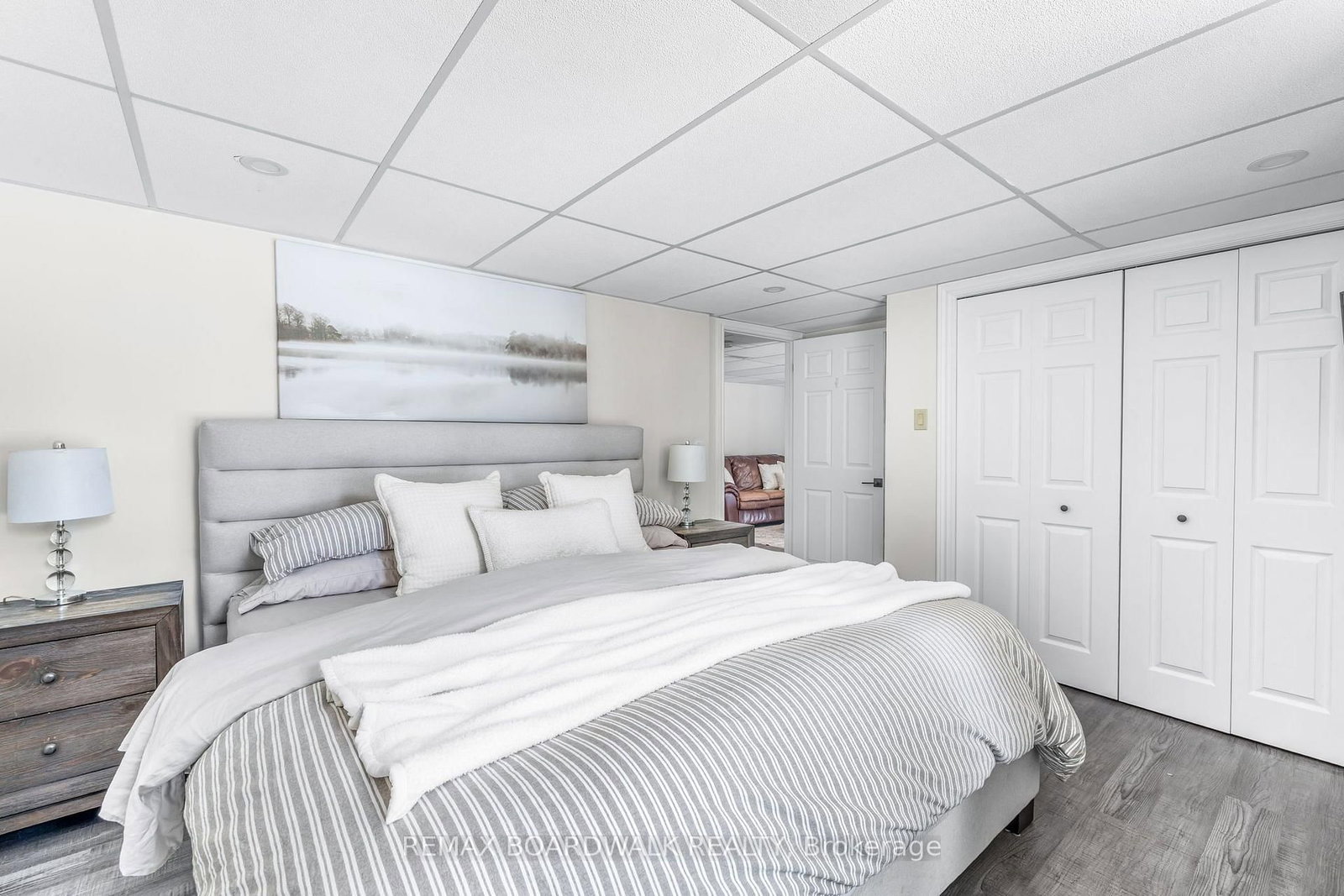 125 Pike Lake Route 11 Road • Perth, ON photo 26