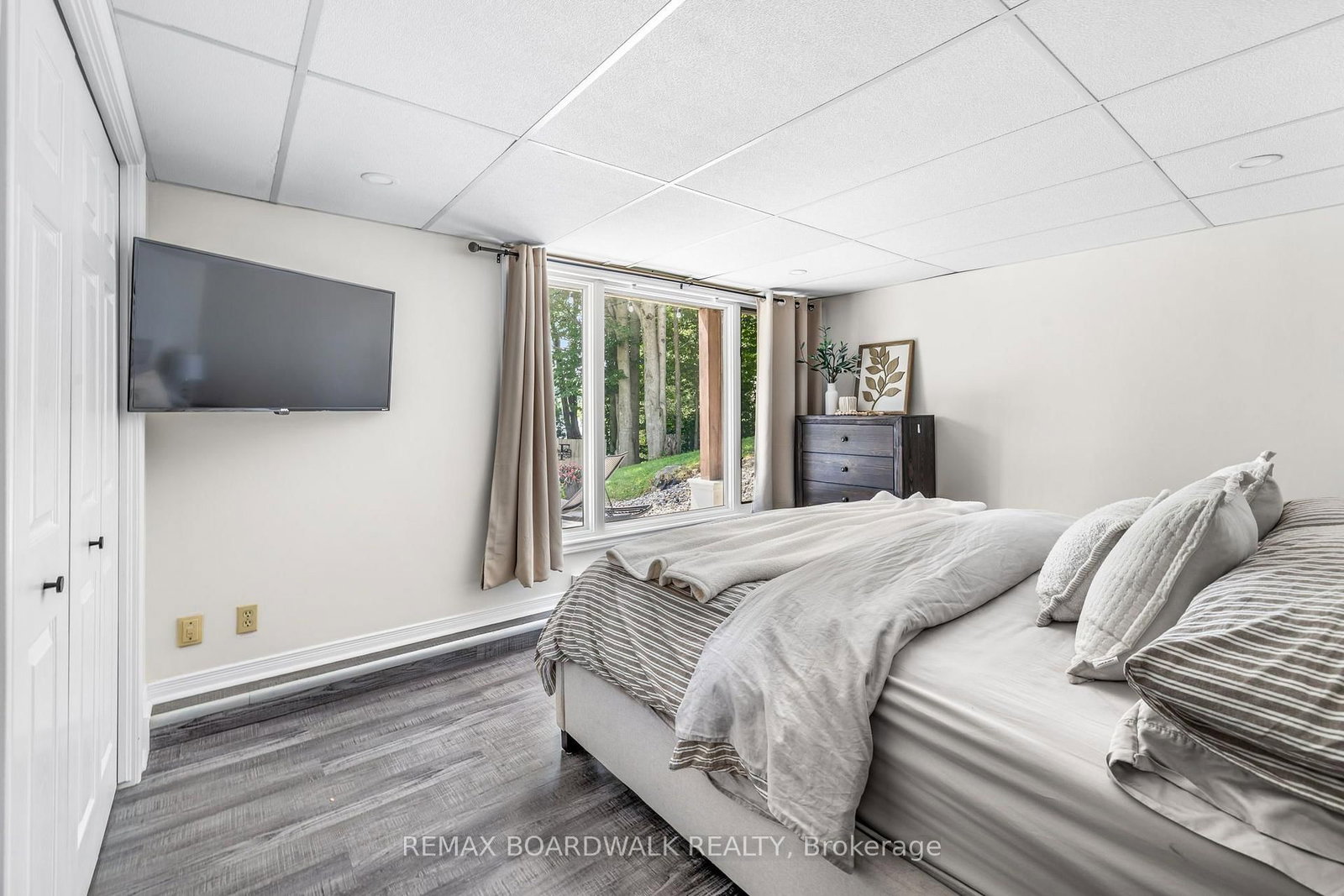 125 Pike Lake Route 11 Road • Perth, ON photo 27