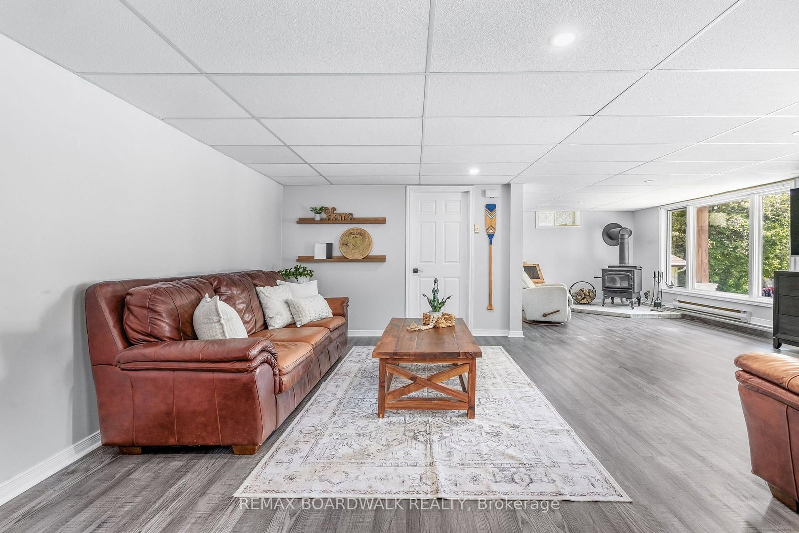 125 Pike Lake Route 11 Road • Perth, ON photo 28