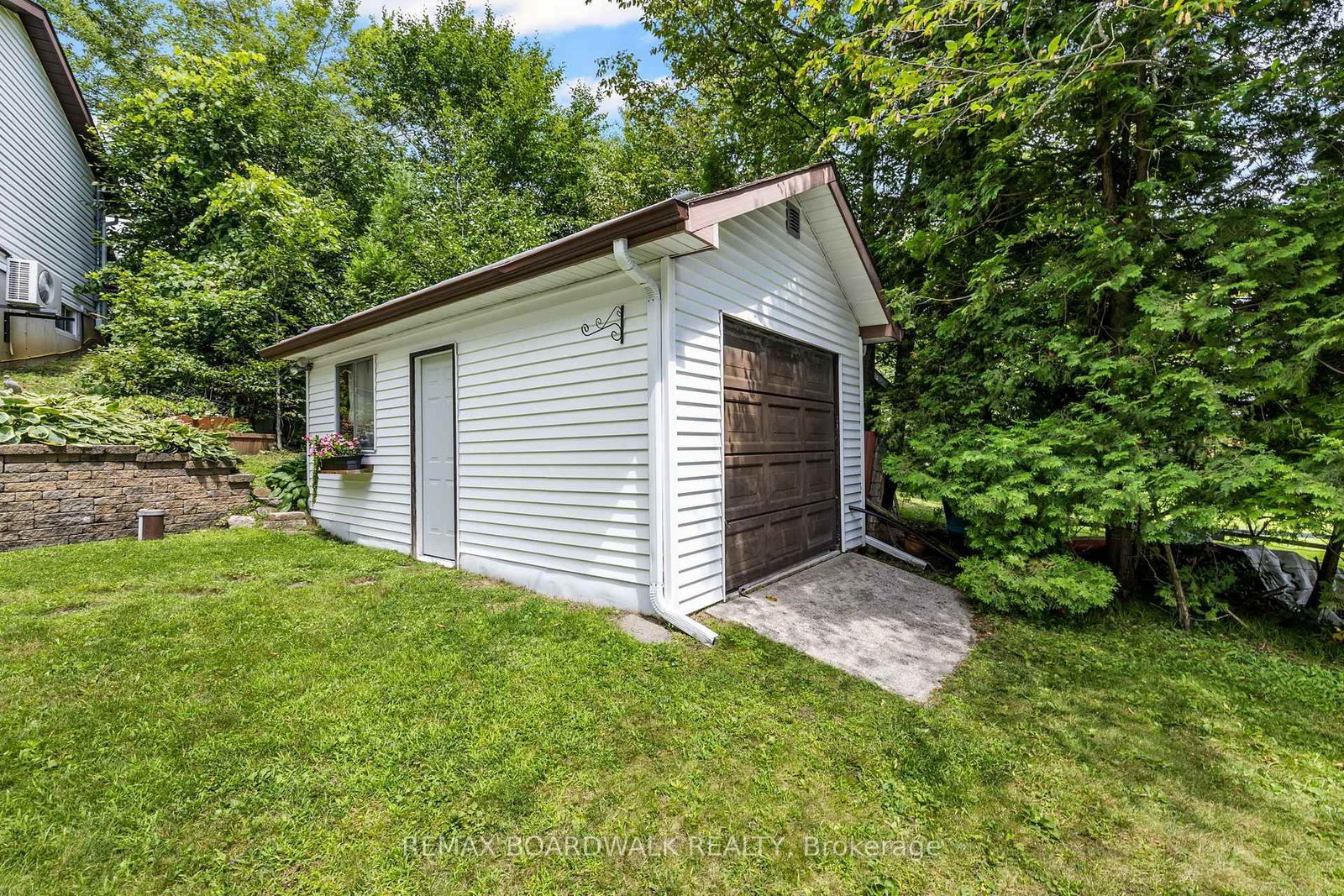 125 Pike Lake Route 11 Road • Perth, ON photo 36