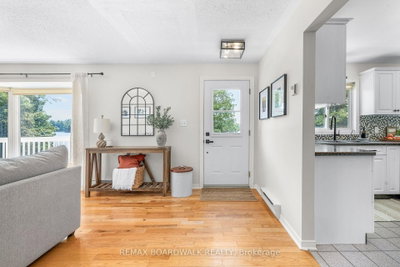 125 Pike Lake Route 11 Road • Perth, ON photo 4