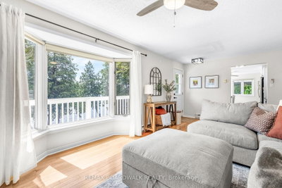 125 Pike Lake Route 11 Road • Perth, ON photo 5