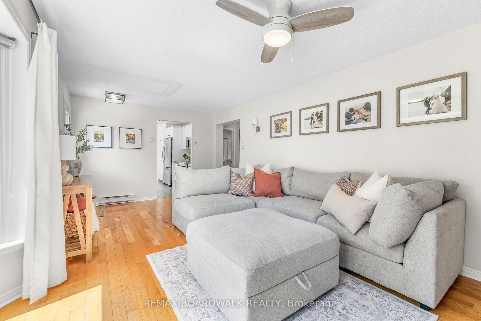125 Pike Lake Route 11 Road • Perth, ON photo 6