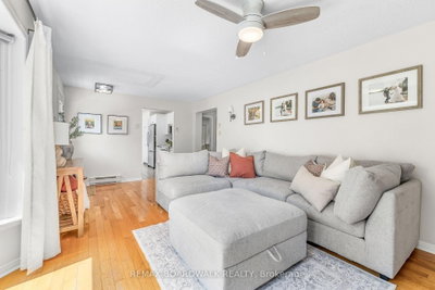 125 Pike Lake Route 11 Road • Perth, ON photo 6