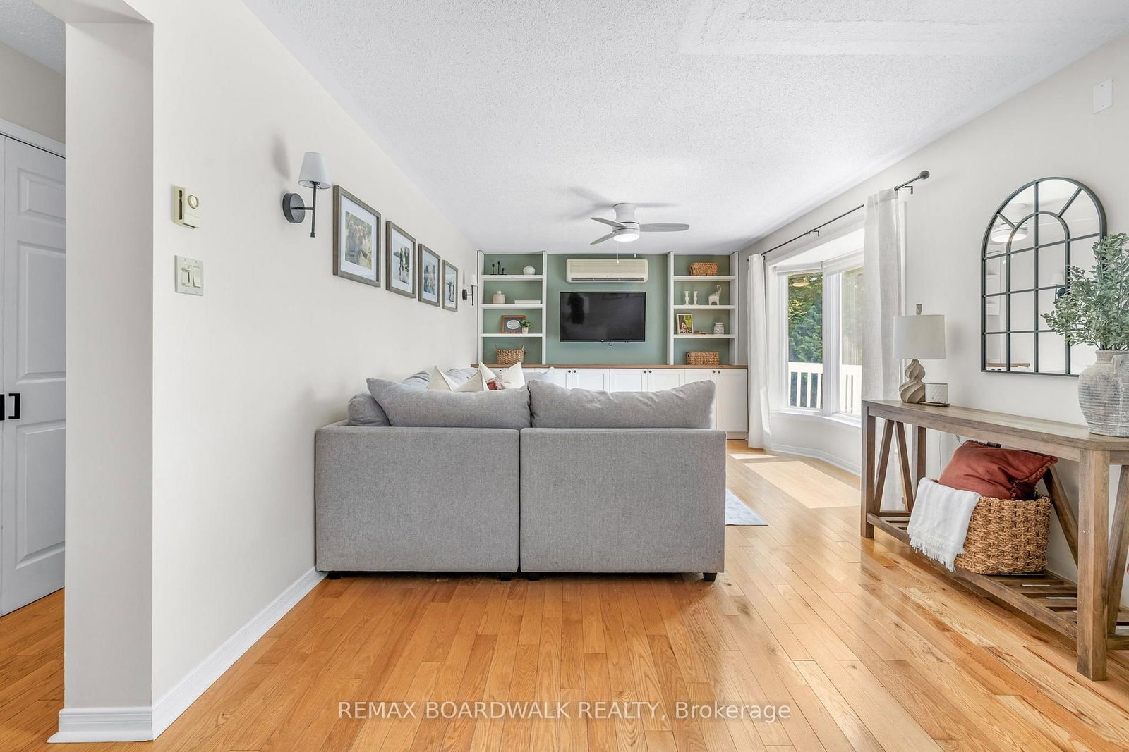 125 Pike Lake Route 11 Road • Perth, ON photo 8