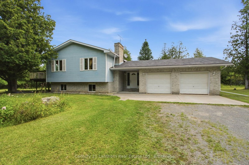 1467 Slab Street