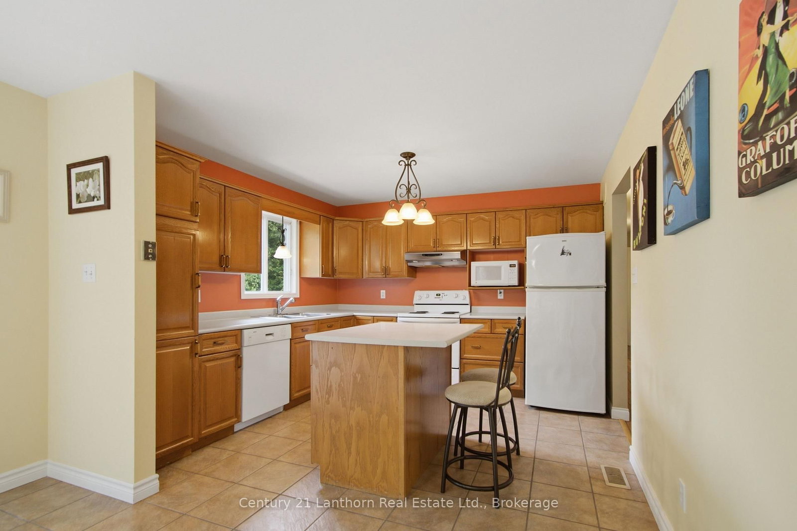 1467 Slab Street • Stirling, ON photo 12