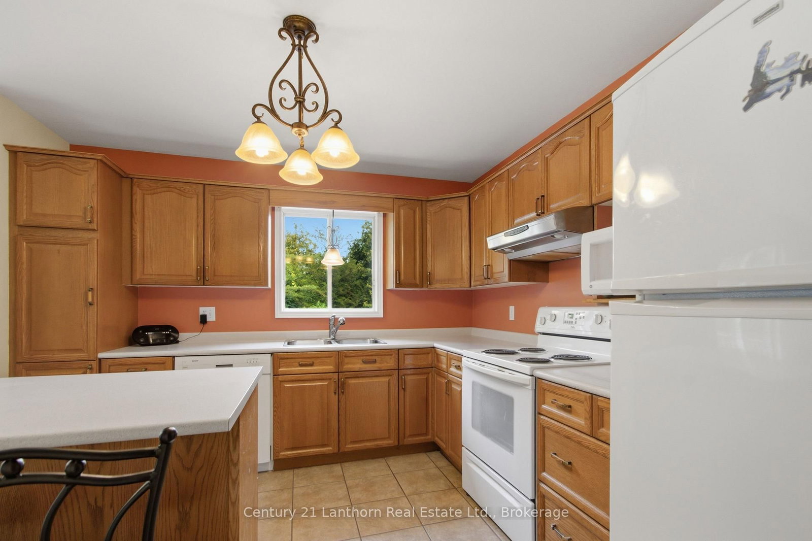 1467 Slab Street • Stirling, ON photo 14