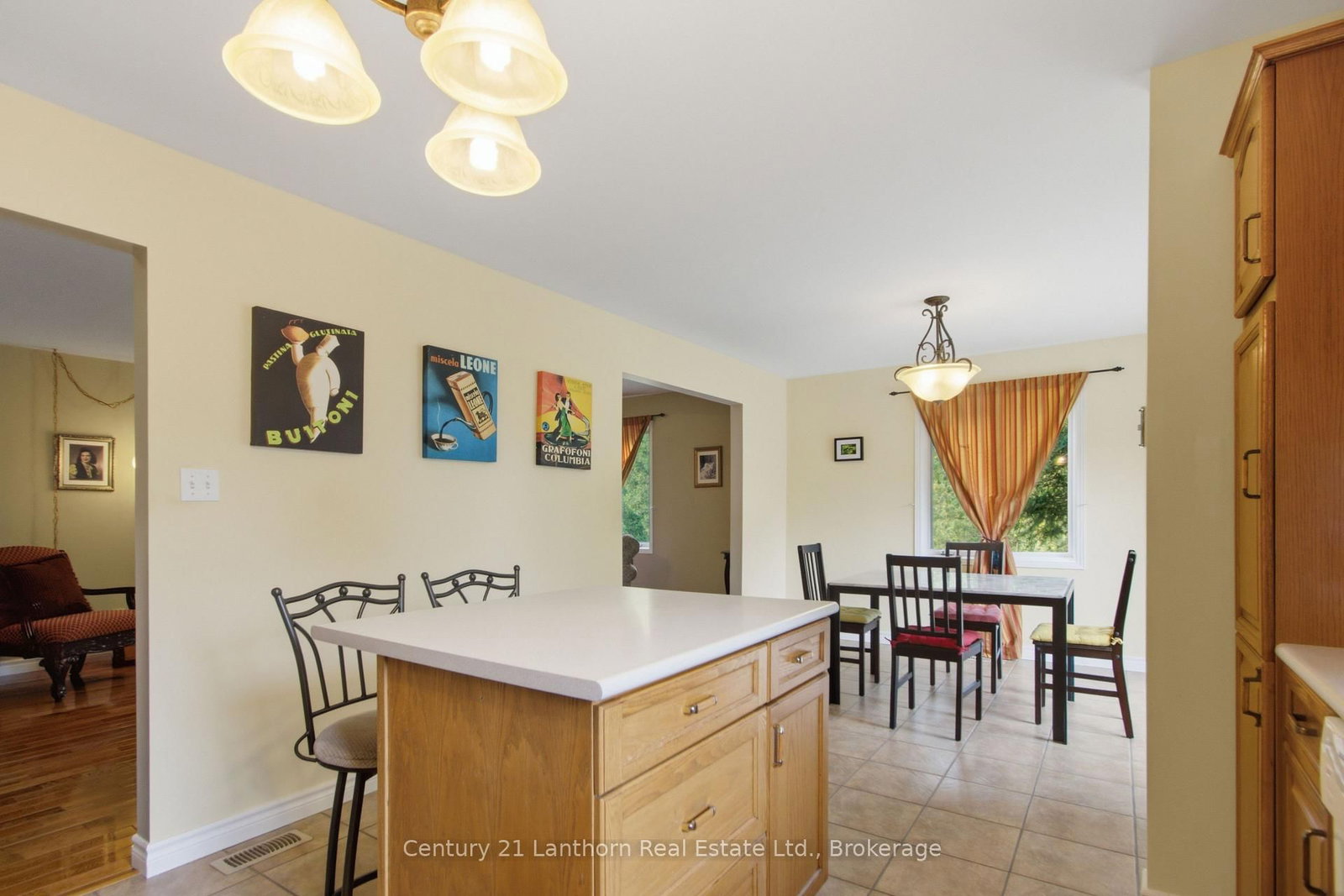 1467 Slab Street • Stirling, ON photo 15
