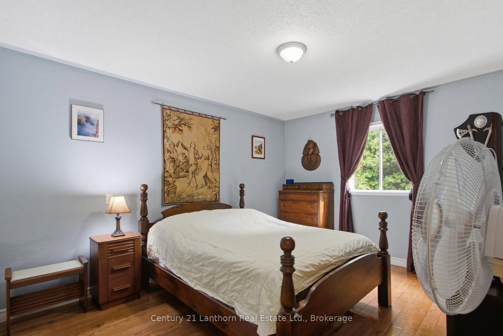 1467 Slab Street • Stirling, ON photo 18