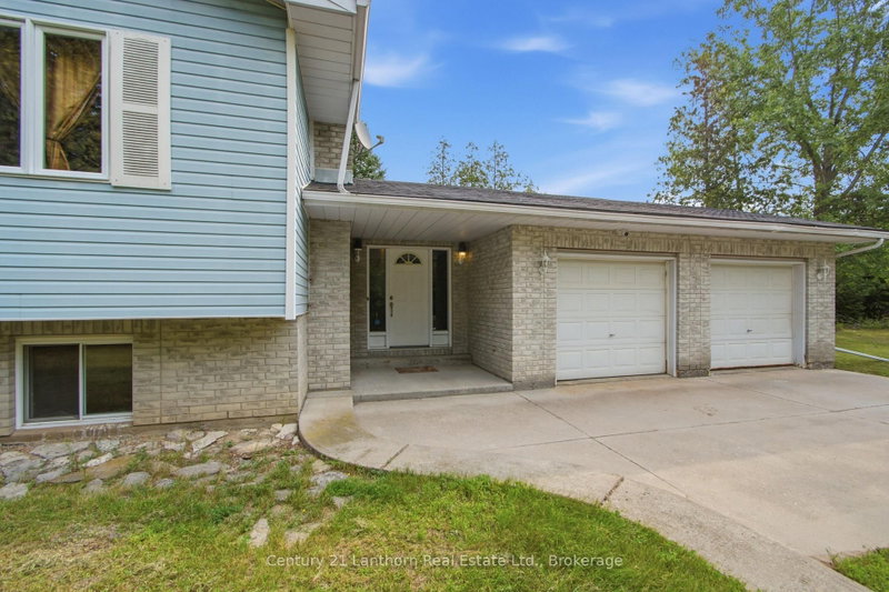 1467 Slab Street