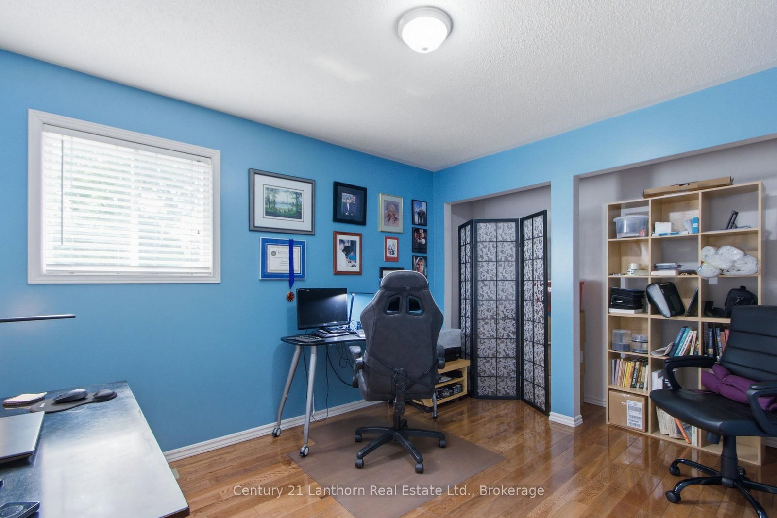 1467 Slab Street • Stirling, ON photo 21