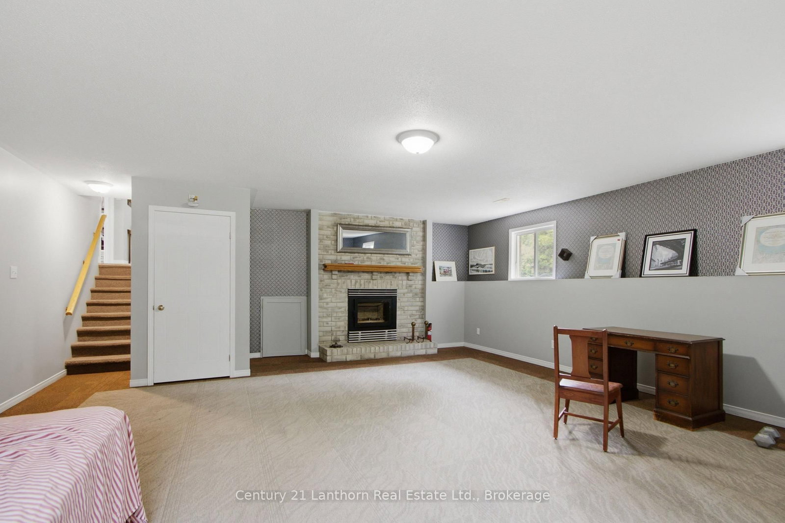 1467 Slab Street • Stirling, ON photo 26