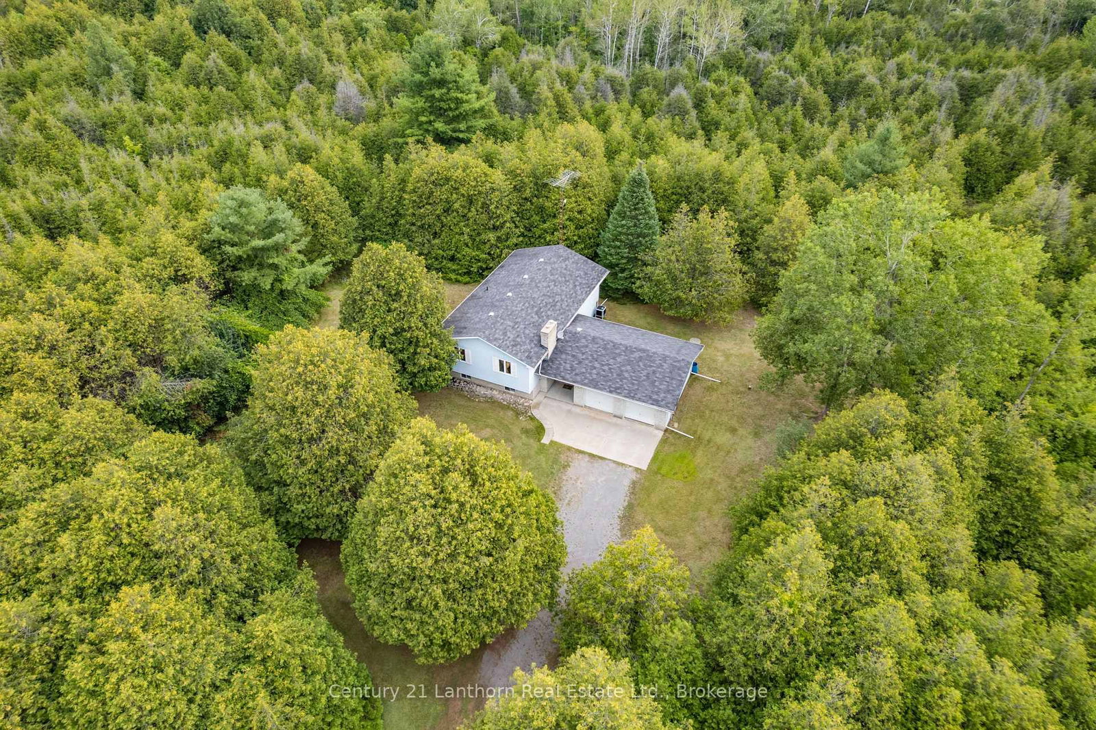 1467 Slab Street • Stirling, ON photo 36