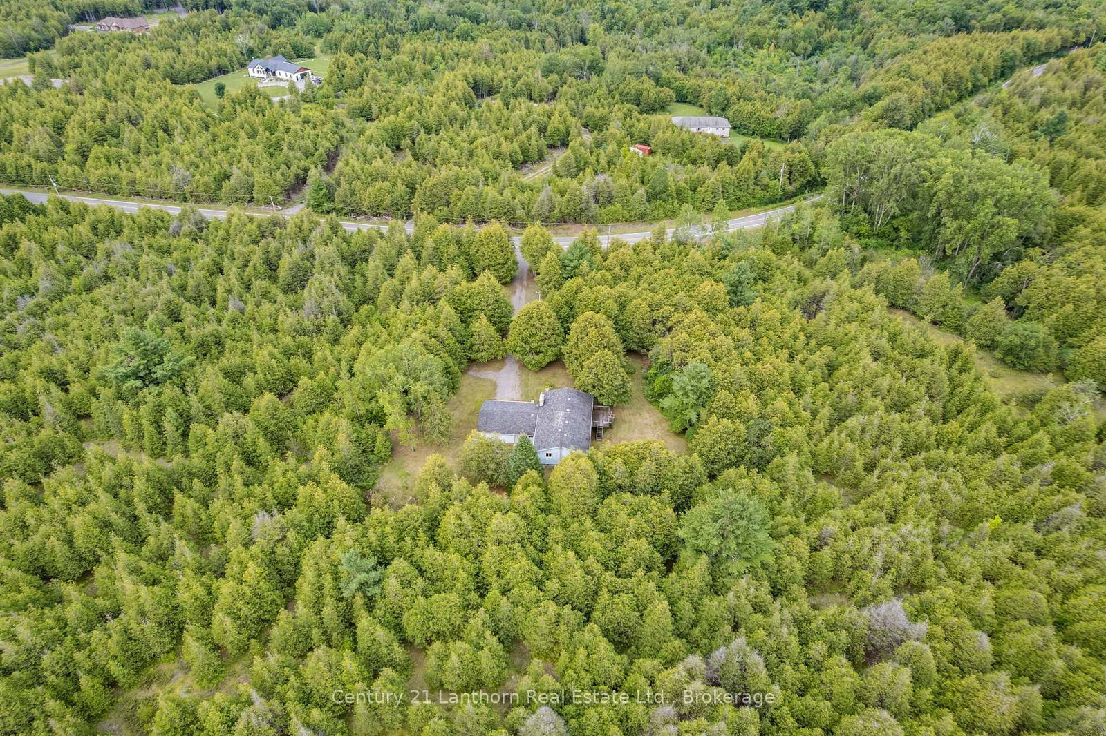 1467 Slab Street • Stirling, ON photo 4