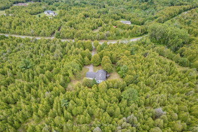 1467 Slab Street • Stirling, ON photo 4