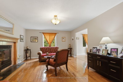 1467 Slab Street • Stirling, ON photo 8