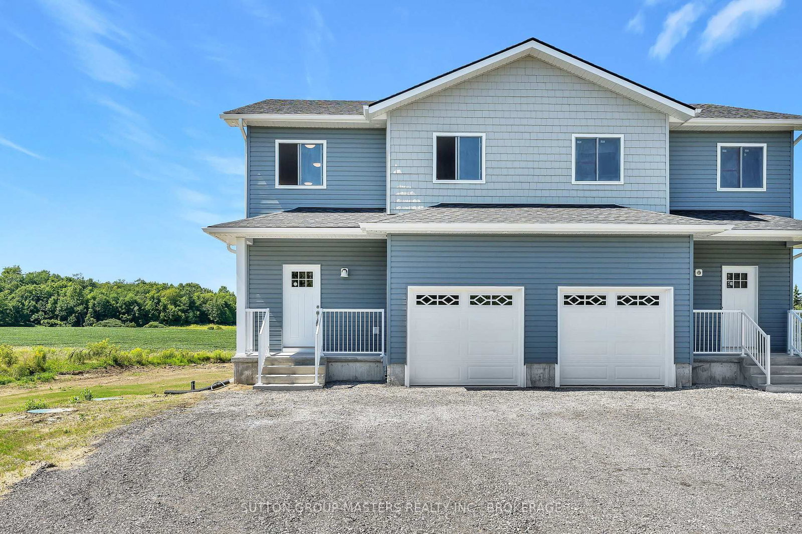 108 Main Street • #A • Front of Leeds & Seeleys Bay, ON photo 39
