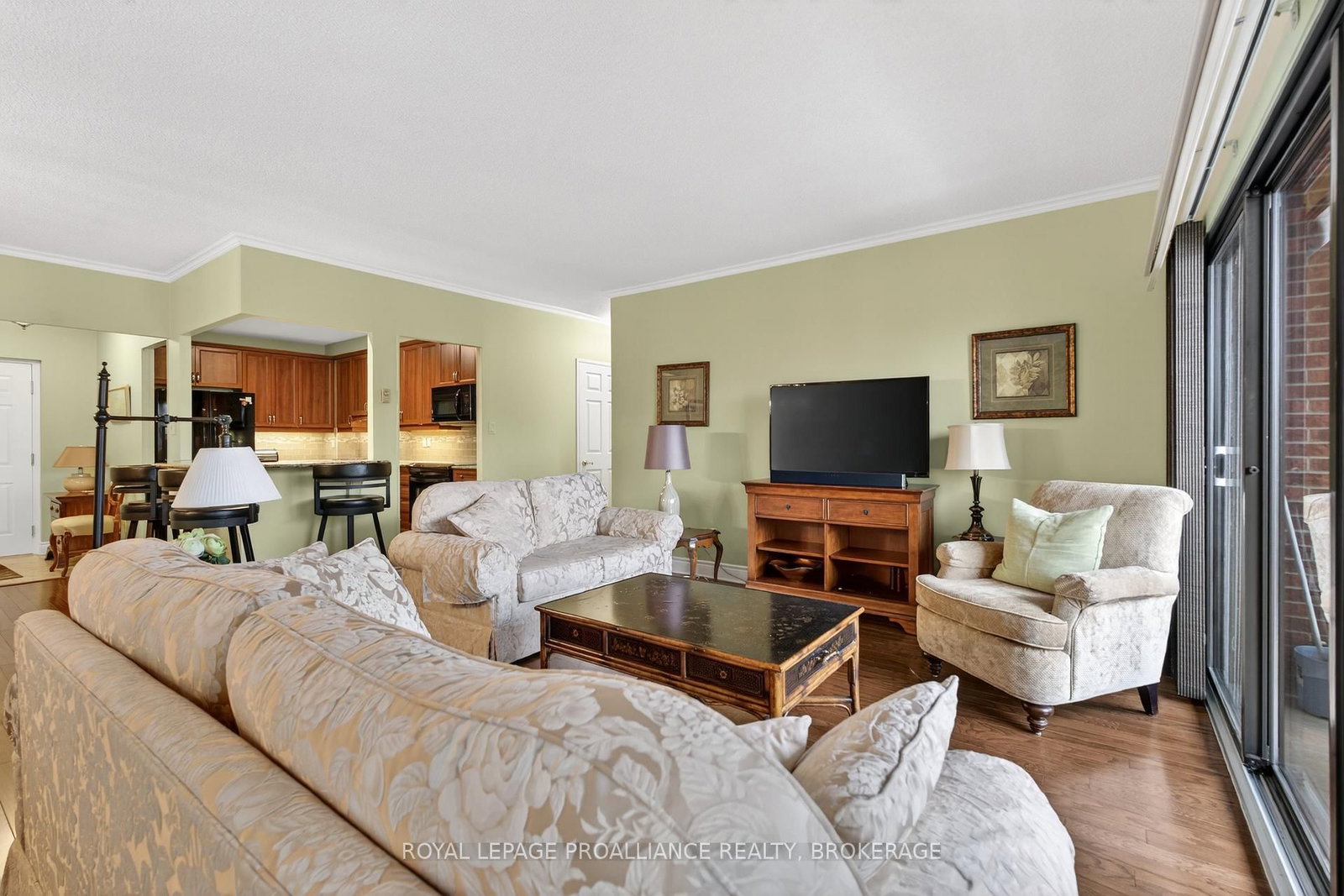 1000 King Street W • #305 • Kingston, ON photo 14