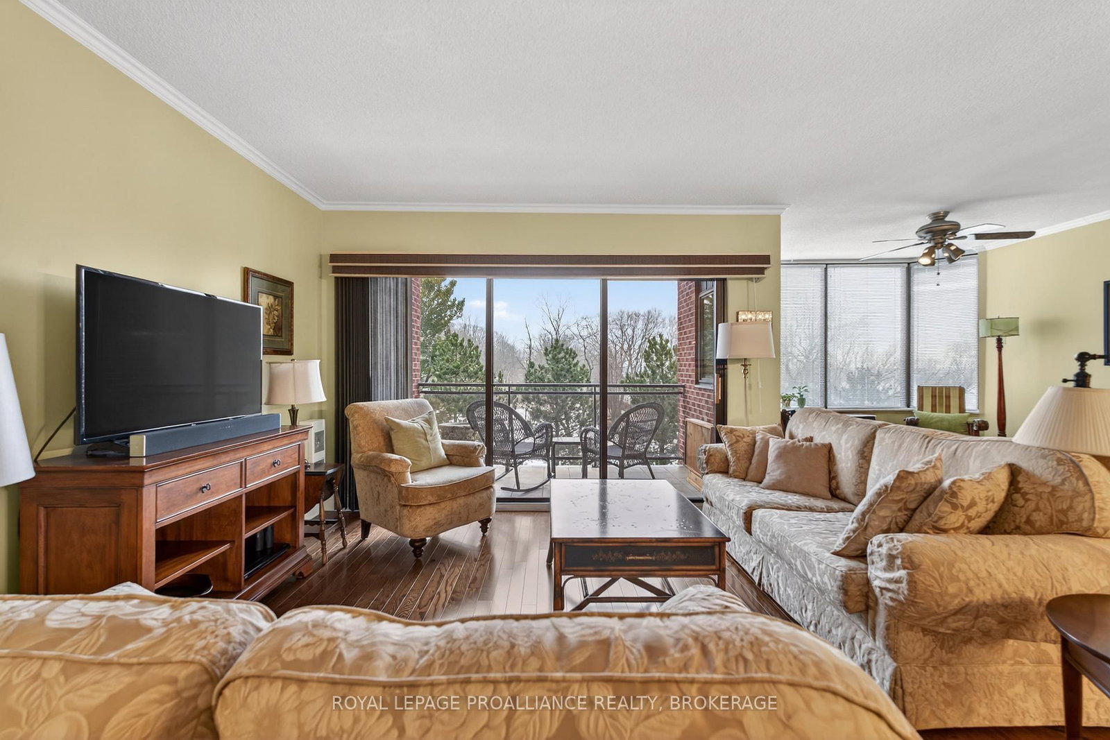 1000 King Street W • #305 • Kingston, ON photo 15
