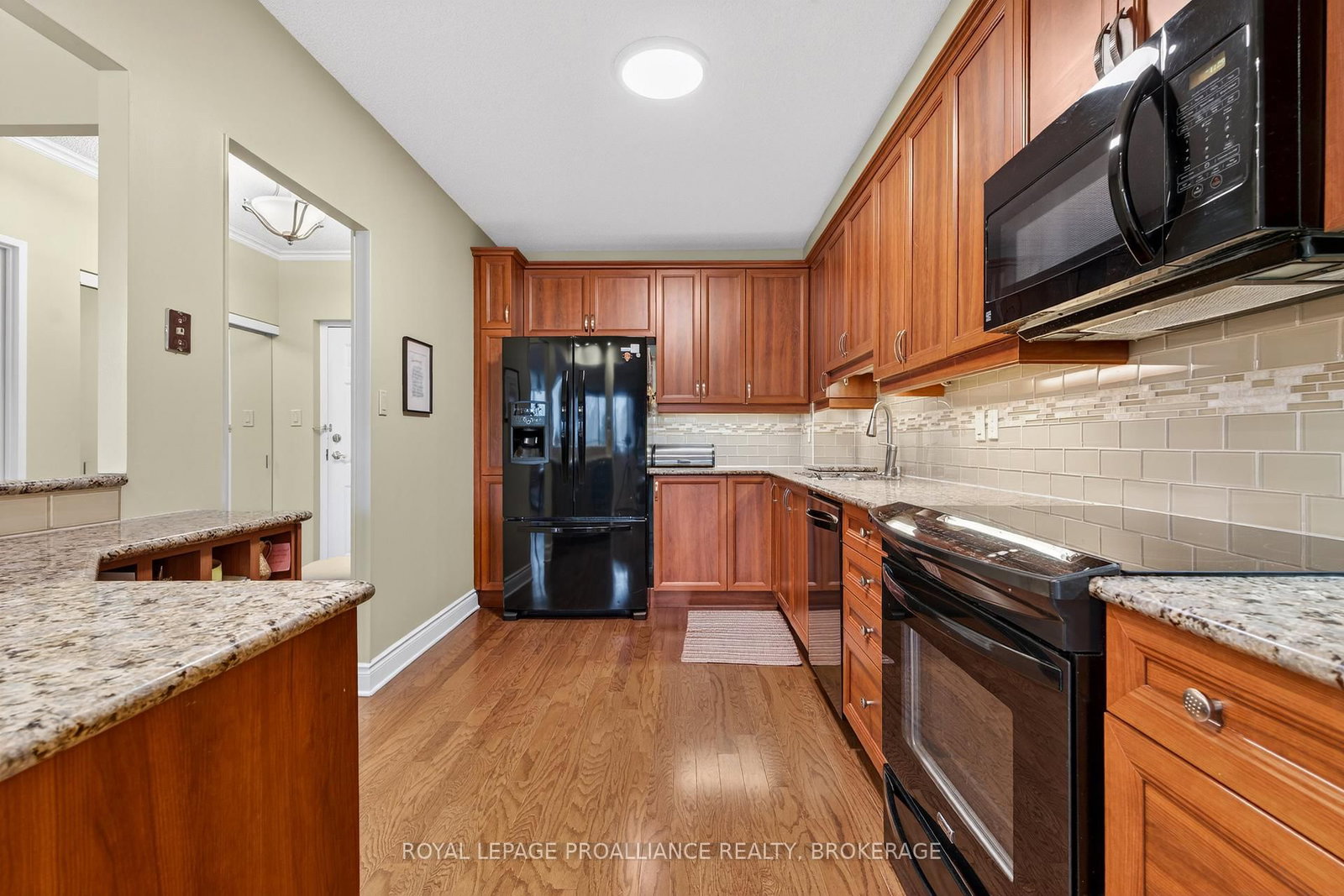 1000 King Street W • #305 • Kingston, ON photo 16