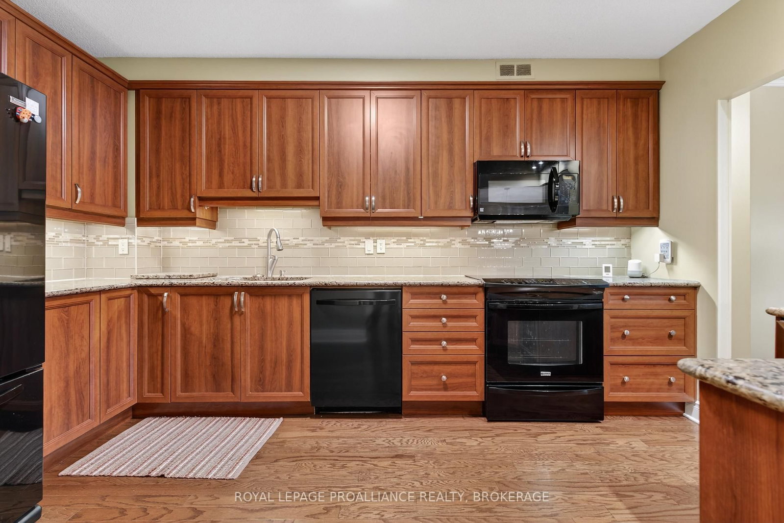 1000 King Street W • #305 • Kingston, ON photo 18