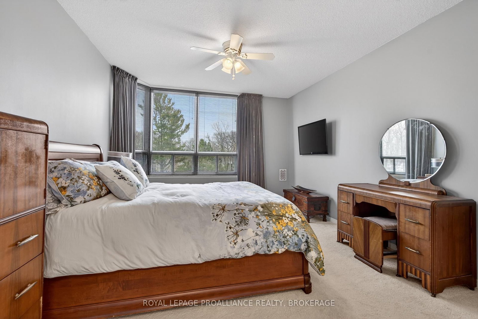 1000 King Street W • #305 • Kingston, ON photo 26