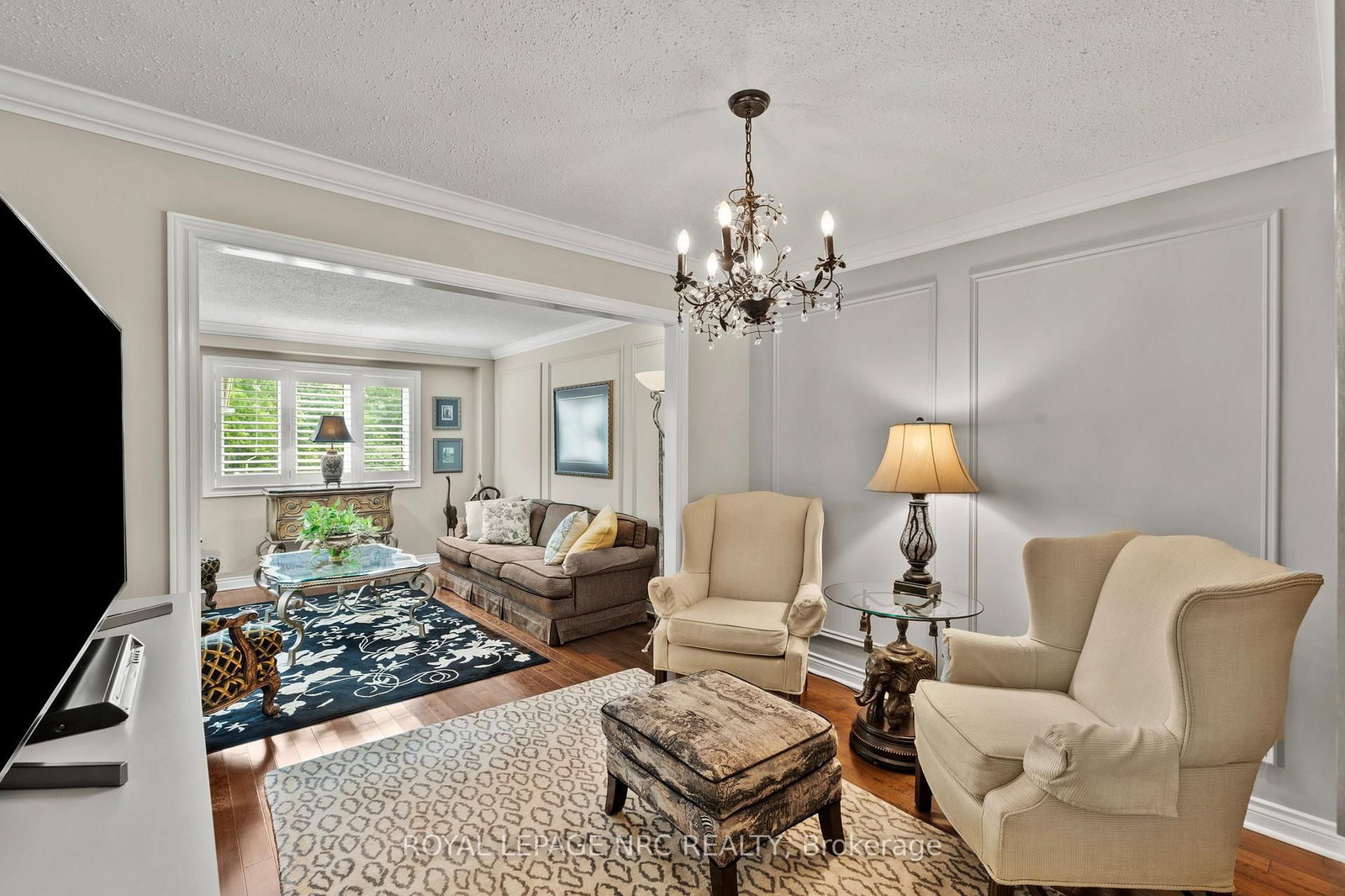 275 Pelham Road • #41 • St. Catharines, ON photo 10