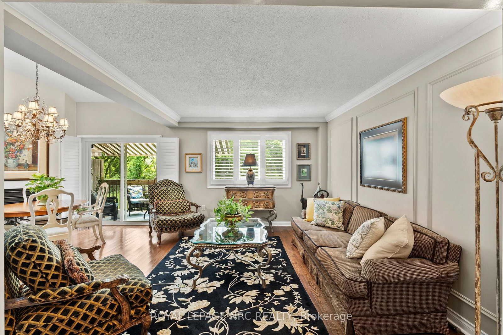 275 Pelham Road • #41 • St. Catharines, ON photo 11